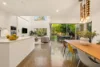 39 Haylock Street, Wynnum, Qld 4178-Image