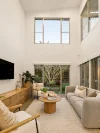 39 Haylock Street, Wynnum, Qld 4178-Image