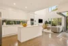 39 Haylock Street, Wynnum, Qld 4178-Image