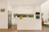 39 Haylock Street, Wynnum, Qld 4178-Image