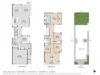 39 Haylock Street, Wynnum, Qld 4178-Floorplan