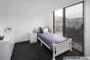 39 Hayton Park Boulevard, Cranbourne West, Vic 3977-Image