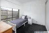 39 Hayton Park Boulevard, Cranbourne West, Vic 3977-Image