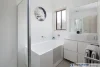 39 Hayton Park Boulevard, Cranbourne West, Vic 3977-Image