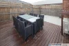 39 Hayton Park Boulevard, Cranbourne West, Vic 3977-Image