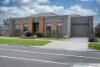 39 Hayton Park Boulevard, Cranbourne West, Vic 3977-Image