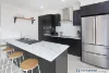 39 Hayton Park Boulevard, Cranbourne West, Vic 3977-Image