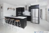 39 Hayton Park Boulevard, Cranbourne West, Vic 3977-Image