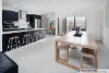 39 Hayton Park Boulevard, Cranbourne West, Vic 3977-Image
