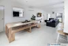 39 Hayton Park Boulevard, Cranbourne West, Vic 3977-Image