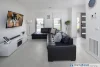 39 Hayton Park Boulevard, Cranbourne West, Vic 3977-Image