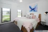 39 Hayton Park Boulevard, Cranbourne West, Vic 3977-Image
