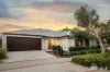39 Haywire Avenue, Whitby, WA 6123