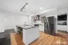 39 Haywire Avenue, Whitby, WA 6123-Image