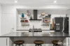 39 Haywire Avenue, Whitby, WA 6123-Image