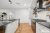 39 Haywire Avenue, Whitby, WA 6123-Image