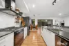39 Haywire Avenue, Whitby, WA 6123-Image