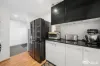 39 Haywire Avenue, Whitby, WA 6123-Image