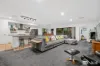 39 Haywire Avenue, Whitby, WA 6123-Image