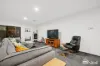 39 Haywire Avenue, Whitby, WA 6123-Image