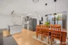 39 Haywire Avenue, Whitby, WA 6123-Image