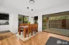 39 Haywire Avenue, Whitby, WA 6123-Image