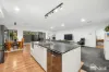 39 Haywire Avenue, Whitby, WA 6123-Image