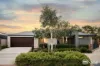 39 Haywire Avenue, Whitby, WA 6123-Image