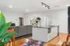 39 Haywire Avenue, Whitby, WA 6123-Image
