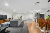39 Haywire Avenue, Whitby, WA 6123-Image