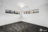 39 Haywire Avenue, Whitby, WA 6123-Image