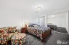 39 Haywire Avenue, Whitby, WA 6123-Image
