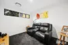 39 Haywire Avenue, Whitby, WA 6123-Image