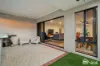 39 Haywire Avenue, Whitby, WA 6123-Image