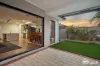 39 Haywire Avenue, Whitby, WA 6123-Image