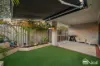 39 Haywire Avenue, Whitby, WA 6123-Image