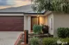 39 Haywire Avenue, Whitby, WA 6123-Image