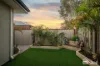 39 Haywire Avenue, Whitby, WA 6123-Image
