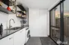 39 Haywire Avenue, Whitby, WA 6123-Image