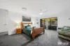 39 Haywire Avenue, Whitby, WA 6123-Image