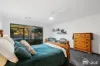 39 Haywire Avenue, Whitby, WA 6123-Image