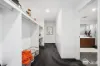 39 Haywire Avenue, Whitby, WA 6123-Image