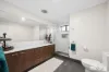 39 Haywire Avenue, Whitby, WA 6123-Image