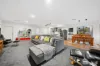 39 Haywire Avenue, Whitby, WA 6123-Image