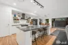 39 Haywire Avenue, Whitby, WA 6123-Image
