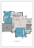 39 Haywire Avenue, Whitby, WA 6123-Floorplan