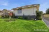 39 Haywood Street, Morwell, Vic 3840-Image