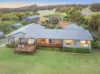 39 Hazelbrook Rise, Yallingup, WA 6282