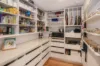 39 Hazelbrook Rise, Yallingup, WA 6282-Image