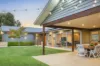 39 Hazelbrook Rise, Yallingup, WA 6282-Image